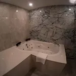 Nevi Hotel&suites Taksim İstanbul