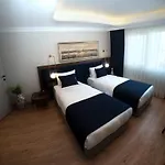 Nevi & Taksim Hotel