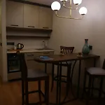 Nevi & Taksim Hotel Provincia di Istanbul