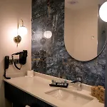 Nevi & Taksim 4* Provincia di Istanbul