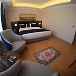 Hotel Nevi & Taksim